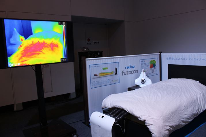 ^]n܂Ă܂10oĂ܂񂪁Ałɂzc܂Ń|J|JɁI