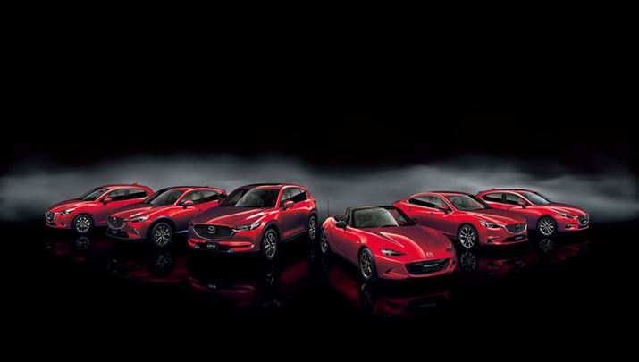 5`10NzAN}̊ꊇčs}c_B̕jAS\Sʂ̒グɂĂ