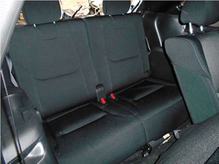 ItZbgˎ3ڋԂό`ĂȂBXy[X͏\mۂĂ