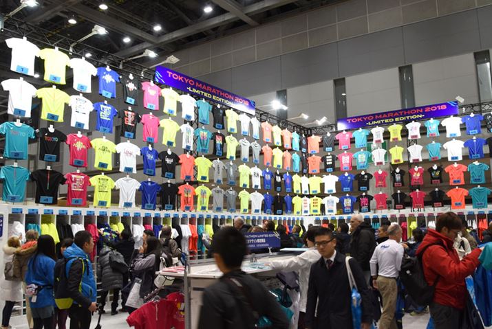 AVbNXWpEu[XTVc͑sρI