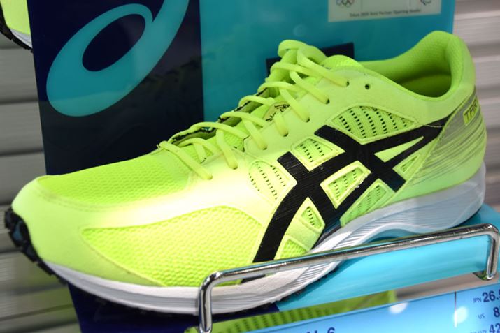 E㋉ҌfuTARTHERZEAL 6v