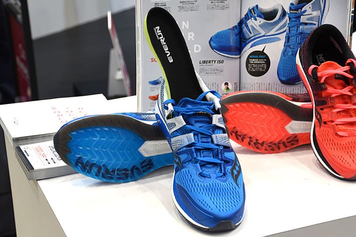 a120N̖uh̐VuLIBERTY ISOv