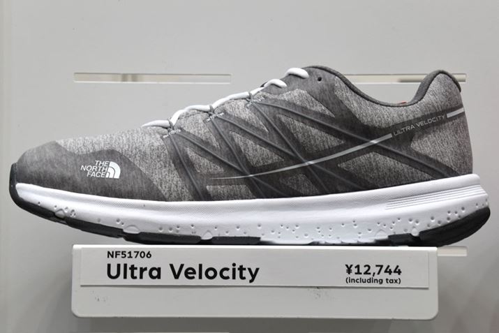 t}\Eg}\̊ڎwi[́uEgv[WX[XIIv