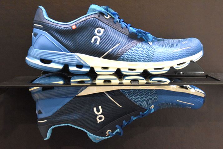 ł悤ȗSnŃT|[guCloudflyerv