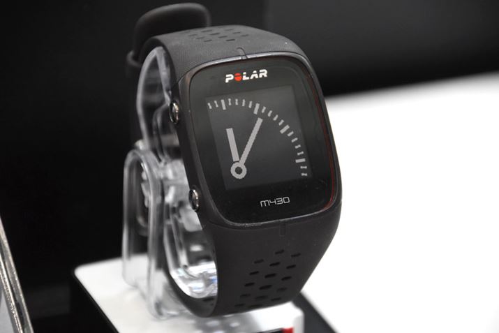 tBbglXoh́uM430vAGPS@\𓋍