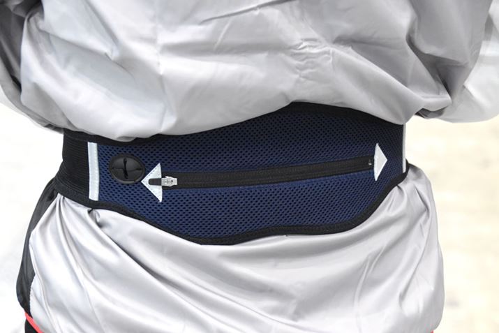 ɊƂősɐĝuÂ炭ȂƂuX|[cxgi^bNXp[cjv