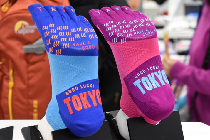 i[ɐlC̃\bNXu[VOEvm5{wnv̌胂f