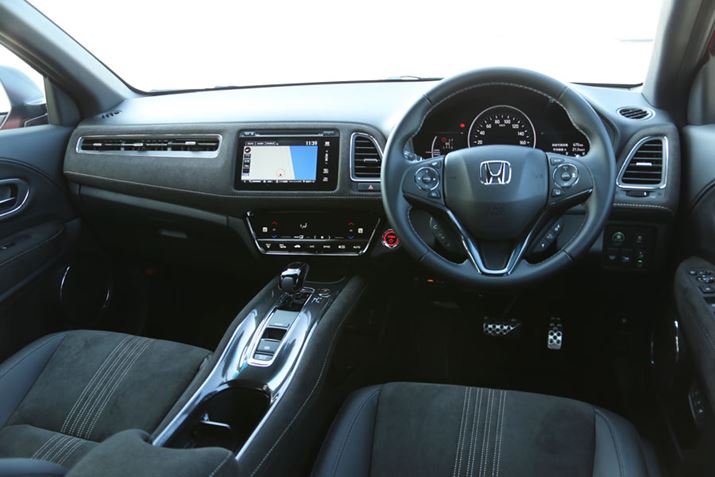 z_ V^uF[ nCubh RSṽCpl