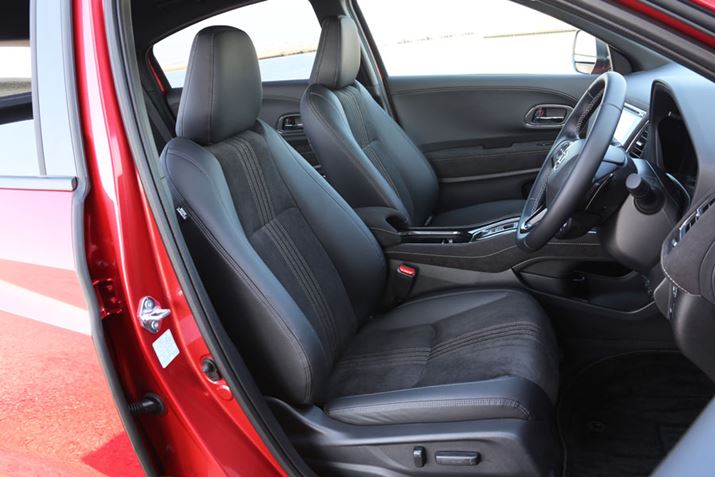 z_ V^uF[ nCubh RSṽtgV[g