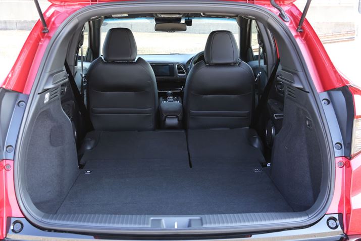 z_ V^uF[ nCubh RSṽQbW[