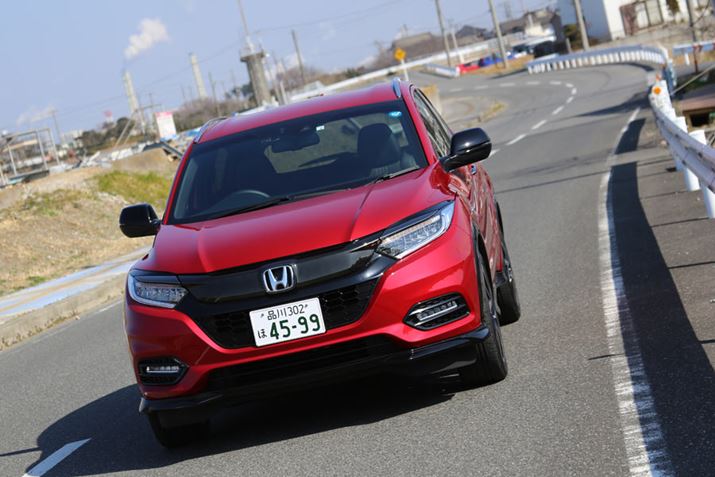 z_ V^uF[ nCubh RSv̑sC[W