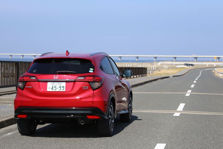 z_ V^uF[ nCubh RSv̑sC[W