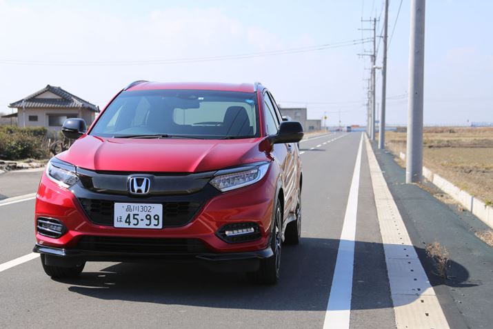 z_ V^uF[ nCubh RSv̑sC[W