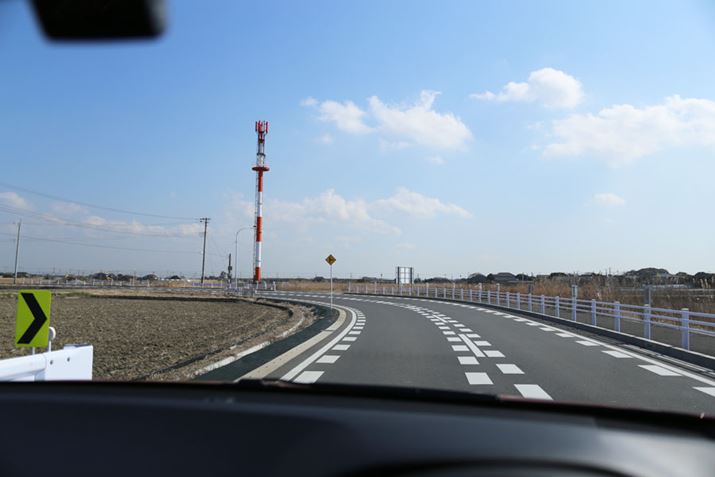 z_ V^uF[ nCubh RSv̑sC[W