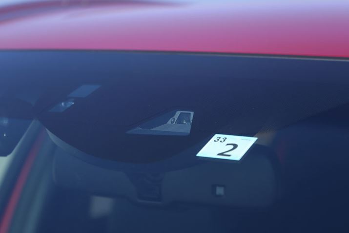 z_ V^uF[vɂ́ASO[hɈS^]xVXeuHondaSENSINGvڂĂ