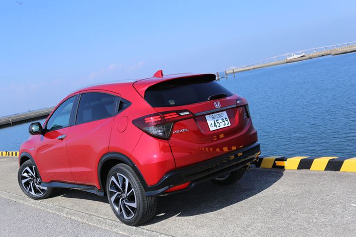 z_ V^uF[ nCubh RSṽC[W