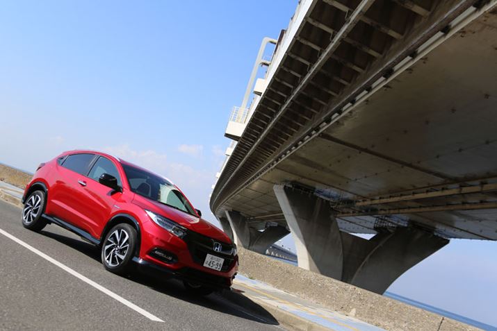 z_ V^uF[nCubh RSṽC[W