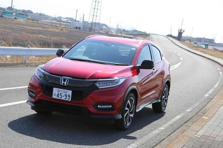 z_ V^uF[nCubh RSv̑sC[W