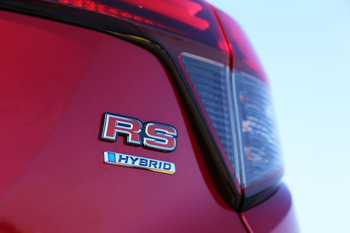 z_ V^uF[nCubh RSṽe[S