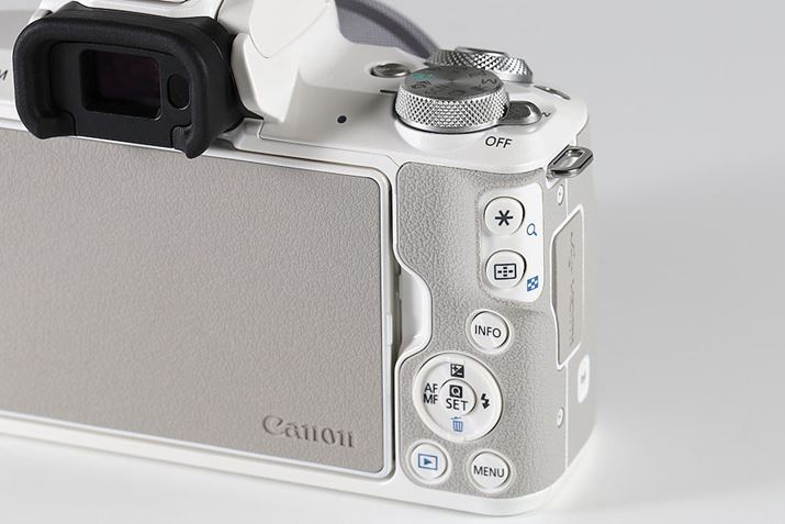 Ўőł悤ɔwʂ̃{^ނ̓{fBEɏW