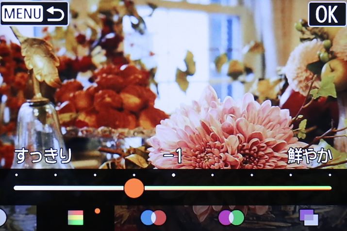 I[g[hŃNGCeBuAVXggĉ掿dグ邱Ƃł