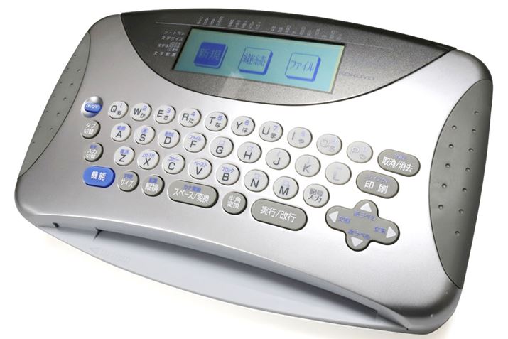 RŃu^bNCfbNXvɒڃvgłdq^Cgv^[u^Cgu[2v