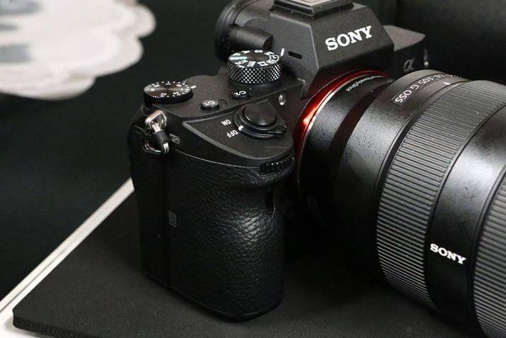 eʃobe[ɑΉƂŁA7 IIObv̉sĂƂ