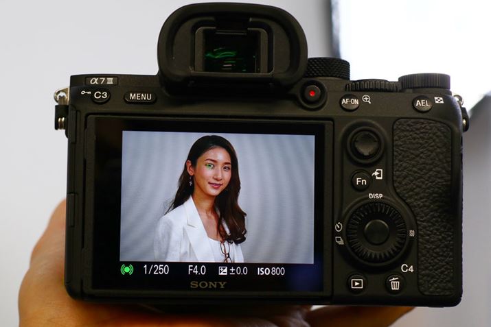 UԂ₤ނȂǂłAɃsg킹悤ɂȂAF