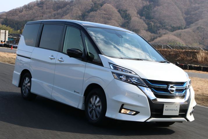 {T[Lbg𑖍sYZie-POWERiO[h́ue-POWER nCEFCX^[ Vvj