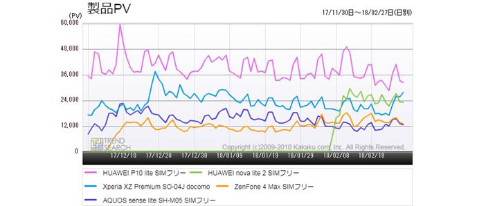 }3FX}[gtHlC5ĩANZXځiߋ3j