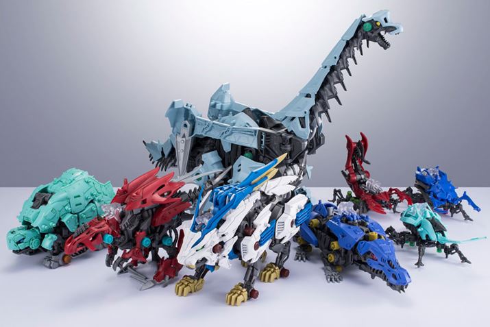 ŐVV[Yu]ChChv̑gݗĎ쓮ߋ