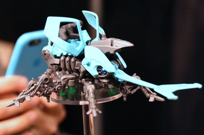 JugV́u]ChvB܂iȂǏڍׂ͖ĂȂiȉj