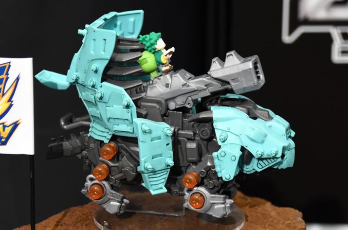 Ñ̃J1łvKmPX́u]Chv