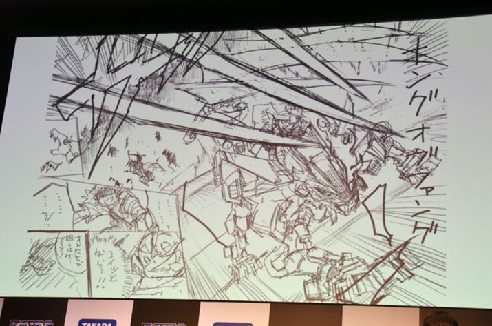 uRRR~bNvŌfڗ\̃}K̃tXPb`B]Chog`Ƃ