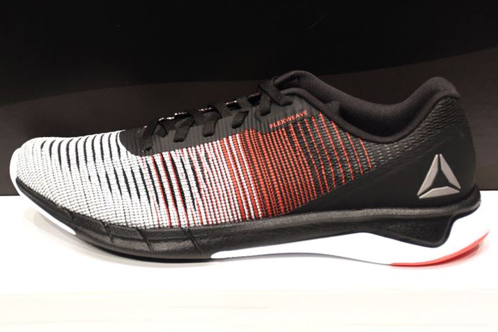 uFAST FLEXWEAVEviCN1602j́uvC}bhv