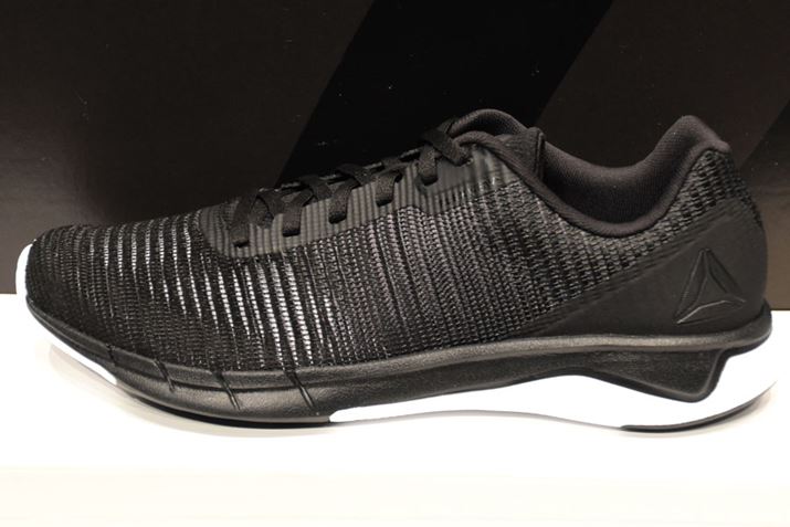 uFAST FLEXWEAVEviCN2370j́uubNv