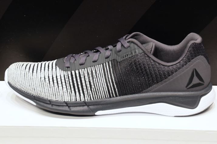 uFAST FLEXWEAVEviCN1600j́uAbVO[v