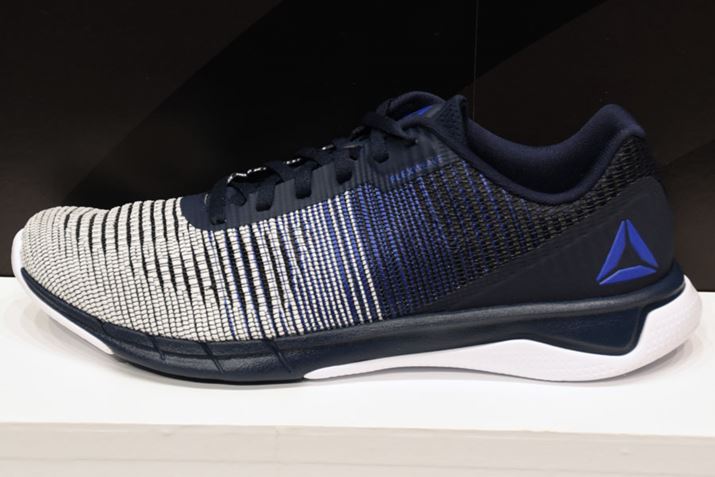 uFAST FLEXWEAVEviCN4272j́uJbWlCr[v