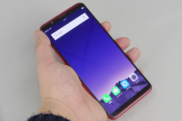 7.1mmƂȂ蔖AwʂOɌĊۂ݂ттĂ邽߁ÂЂɂtBbg