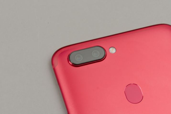 fAYڂ̔wʃJB\ʂ኱オ`