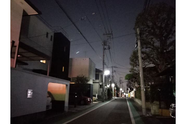 ɊX|c|c邭炢̌ÂƁAmCYȂ苭ȂfBe[ڂ₯Ă܂