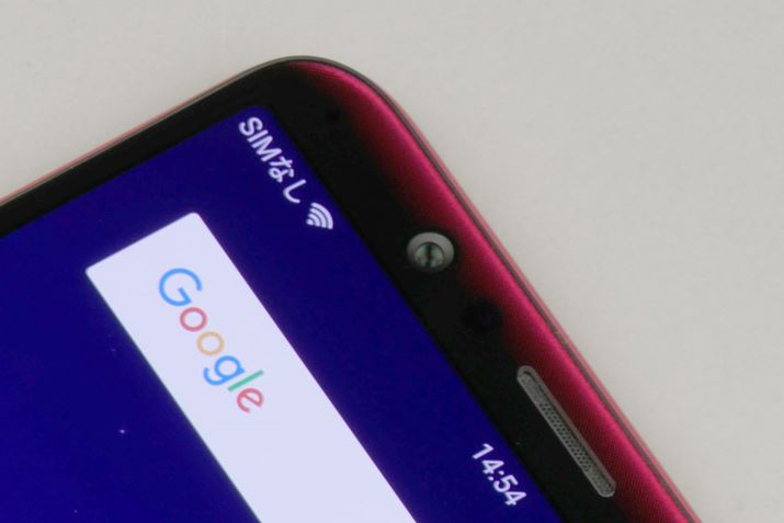 2000f̃C[WZT[F2.0̃Y𓋍ڂtgJ