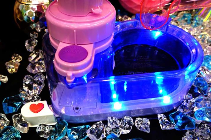 3�̓_�����[�h�𓋍ڂ��A�F��_���̃^�C�~���O����������