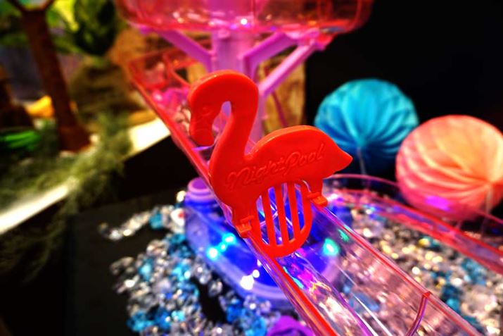 ���q�̑�D���ȃt���~���S���`�[�t