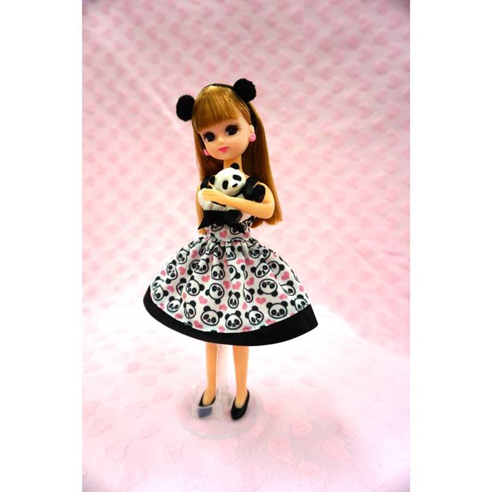 �����ւ��l�`�u���J����� �`���I�`���I�p���_�v�\�艿�i��3,000�~�B2018�N�t�����\��