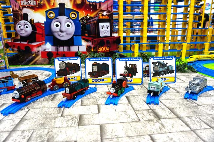 �f��̒��Ԃ������ʔ����3����蔭���\��