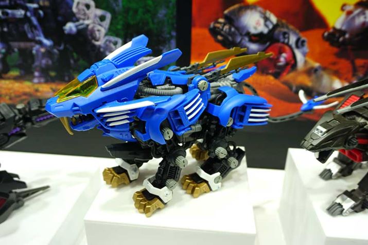 �V�[���h���C�K�[�̋����@��uRZ-028�@�u���[�h���C�K�[�v�B2000�N����