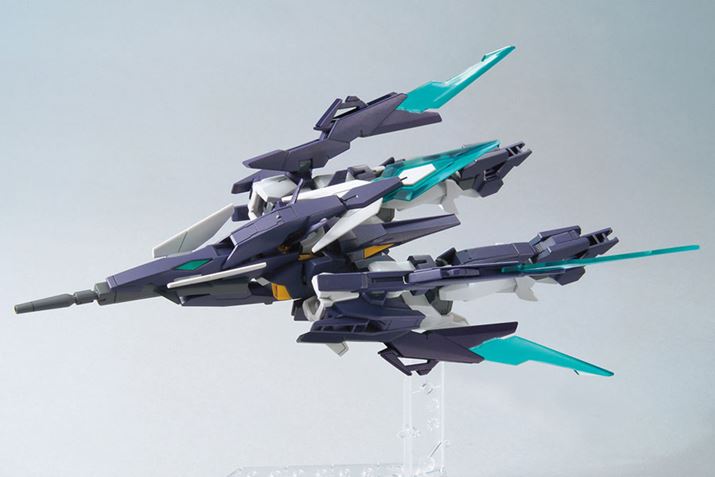 p[c̑g݊ɂAutFjbNX[hvւ̕ό`\