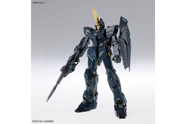 ĹufXgC[hvAʐ^́ujR[[hvɁgϐgh\