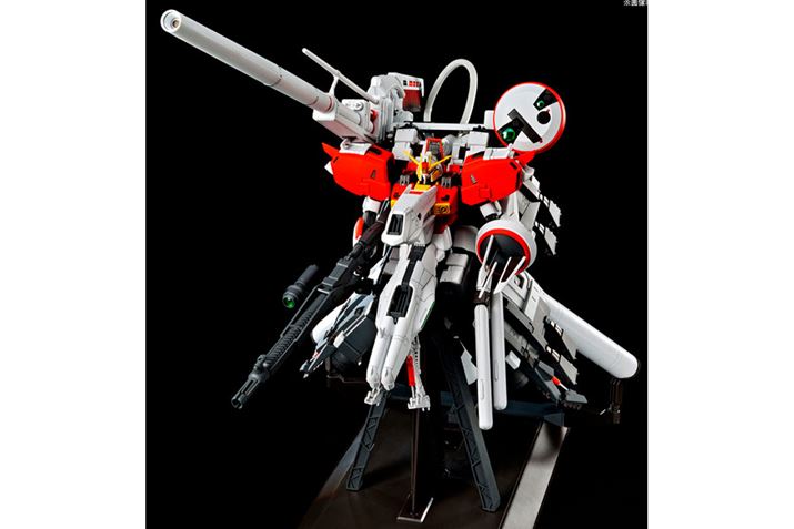 @̂́AuK_EZ`lv̎l@uMSA-0011 SK_v̔h@